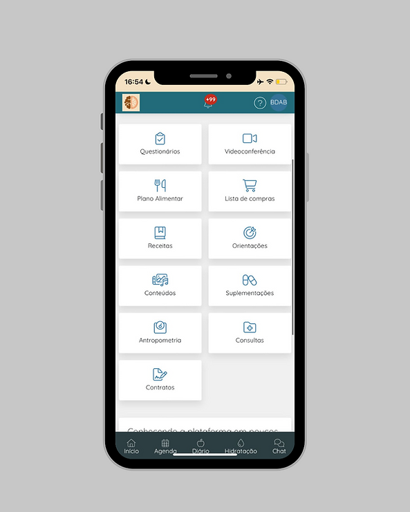 Cópia de CAC  Minimal oficial.png
