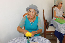 2017-04-06 - Almoço de Confraternização (59)