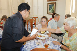 2017-04-06 - Almoço de Confraternização (120)