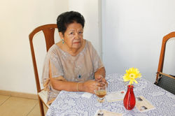 2017-04-06 - Almoço de Confraternização (13)