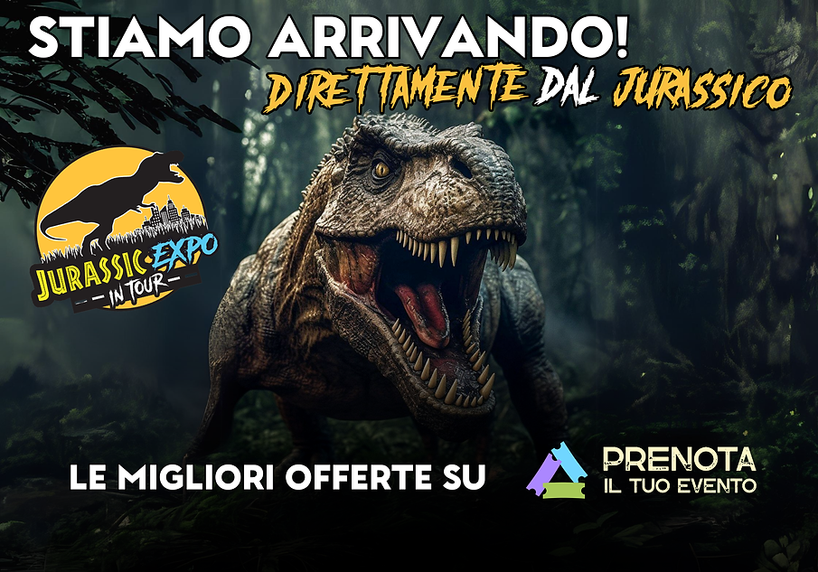 Direttamente dal jurassico (5).png