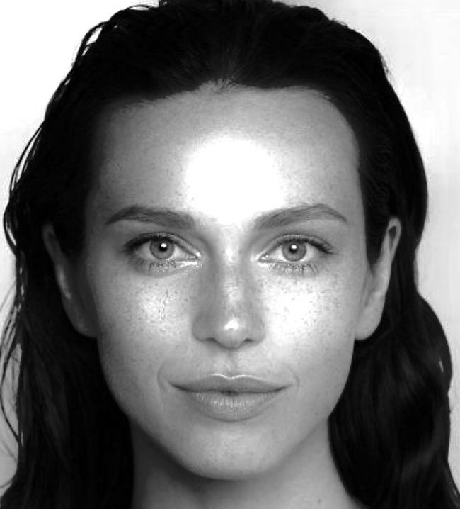Model2.jpg