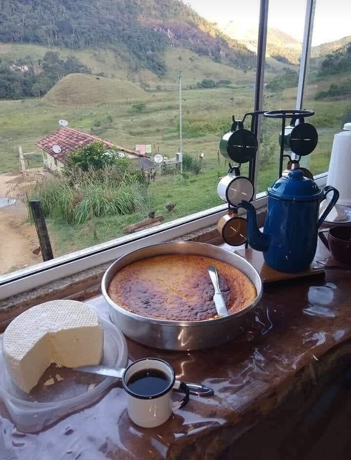 Foto del escritor: Elizabeth Bautista