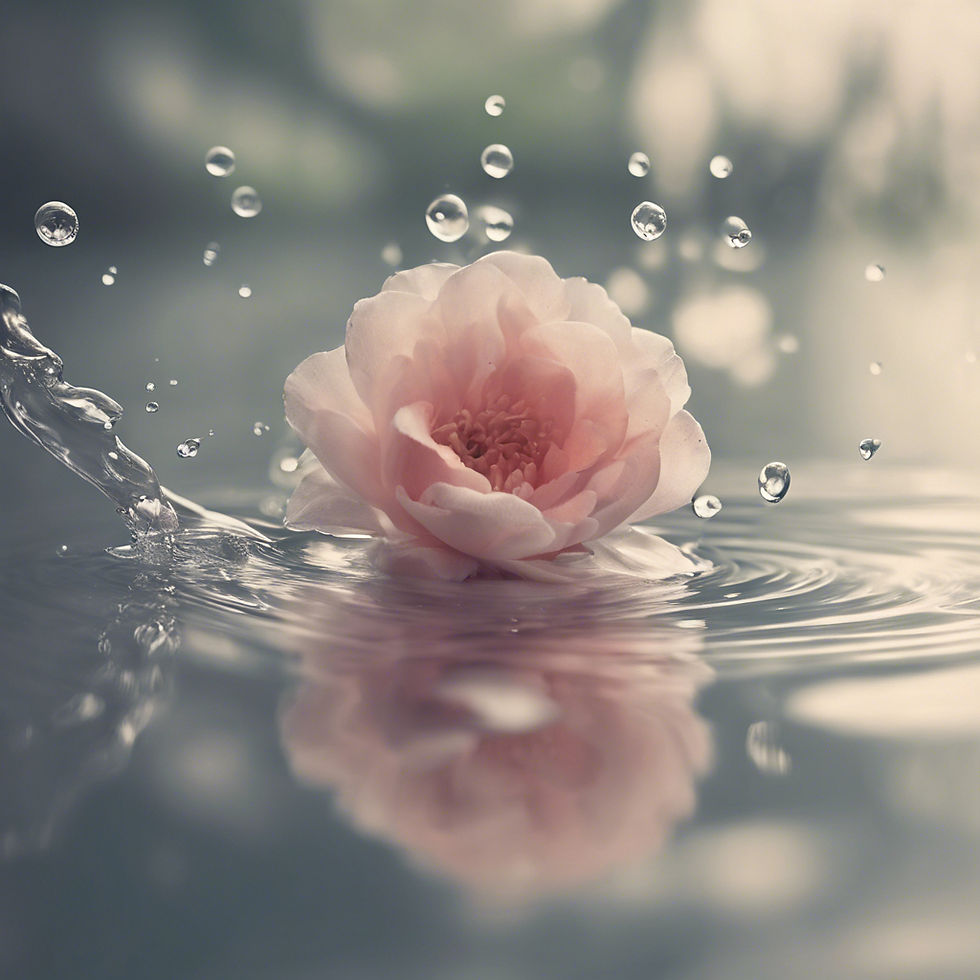 Create a feeling of softness and water for me.jpg