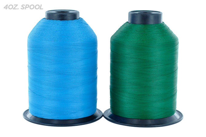 Thumbnail: ProWrap ColorFast Rod Winding Thread