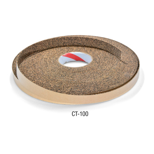 cork grip tape