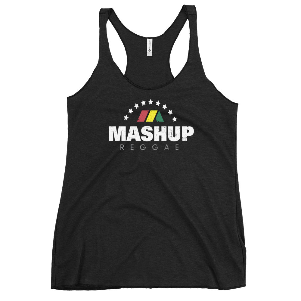 Women's Racerback Tank