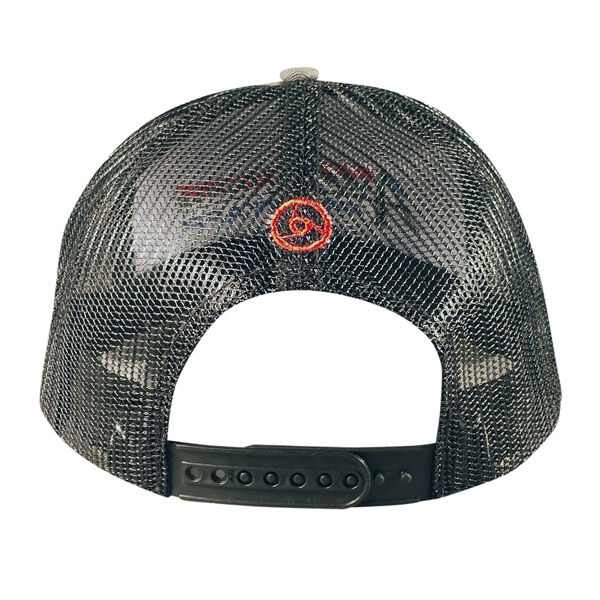 Thumbnail: ProStaff Meshback Trucker Hat