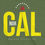 Thumbnail: Mashup Reggae Co. - Nor Cal Tee