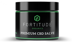 Premium-CBD-Salve.png