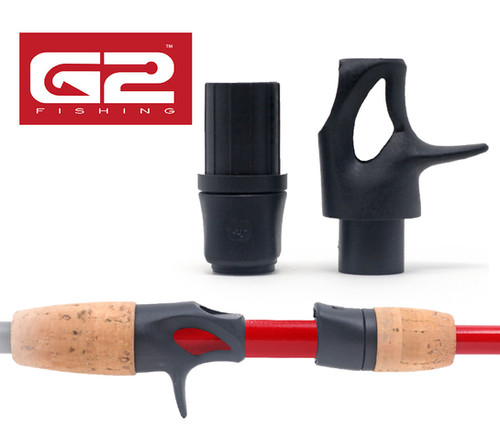 ヘッド　BOOMTEAML G2 file.jpg