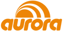 marca aurora