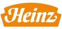 marca heinz