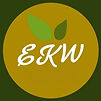 Eryn's Kids World Logo