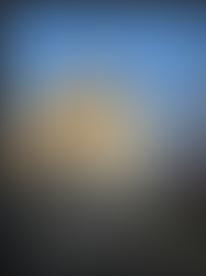 Roofing Contractor Clifton NJ