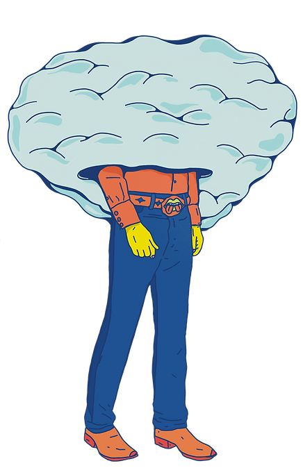 Hombre-nube2.png