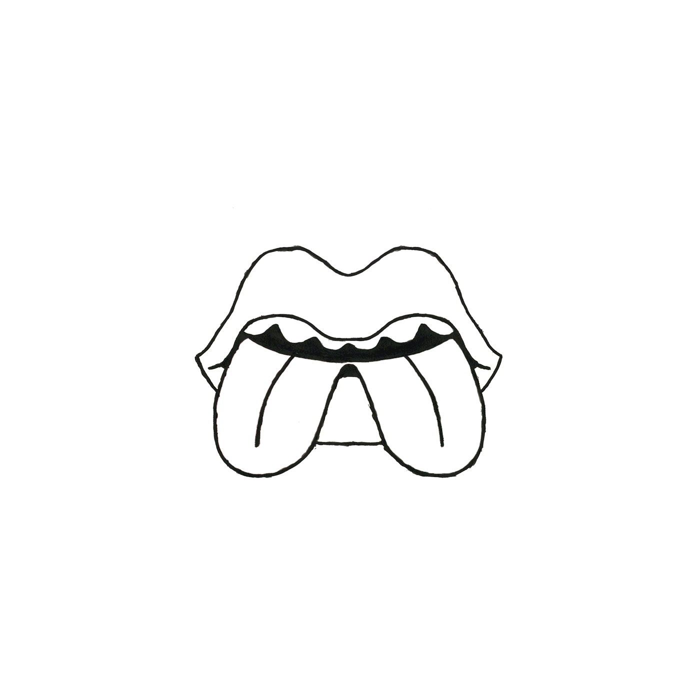 gif-tulengua.gif