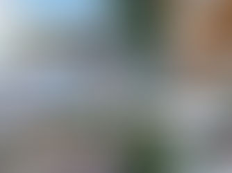 01 Casa Blanca Neighborhood School