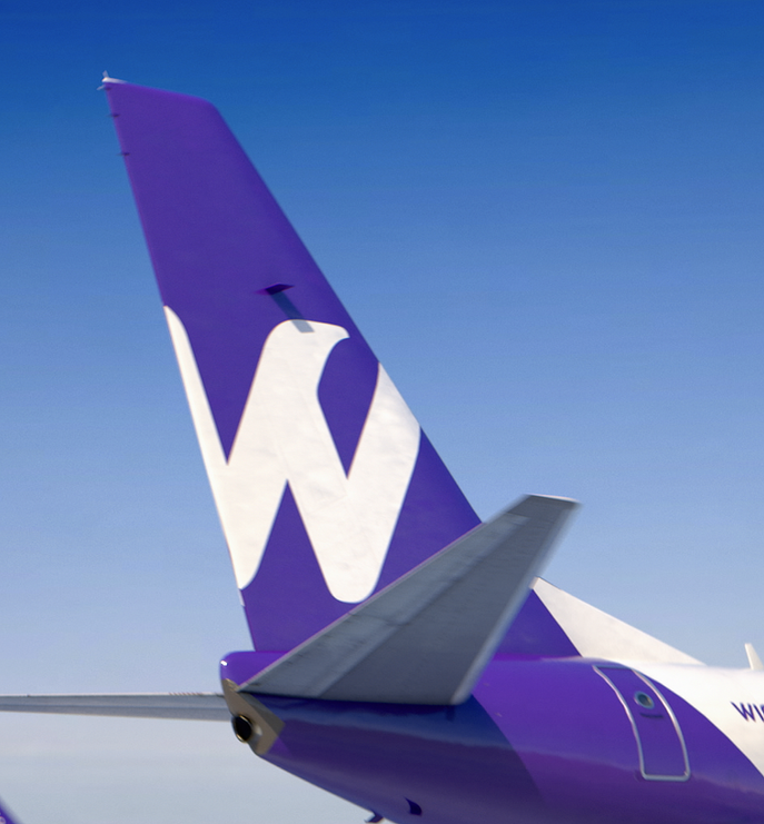 Branding Wingo