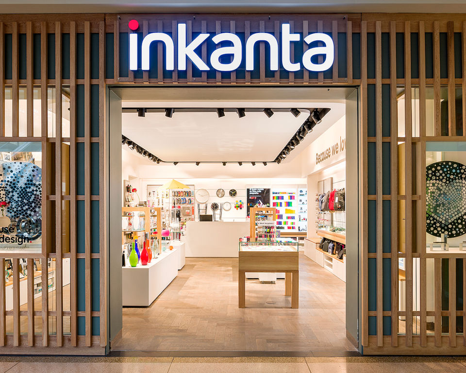 Branding inkanta
