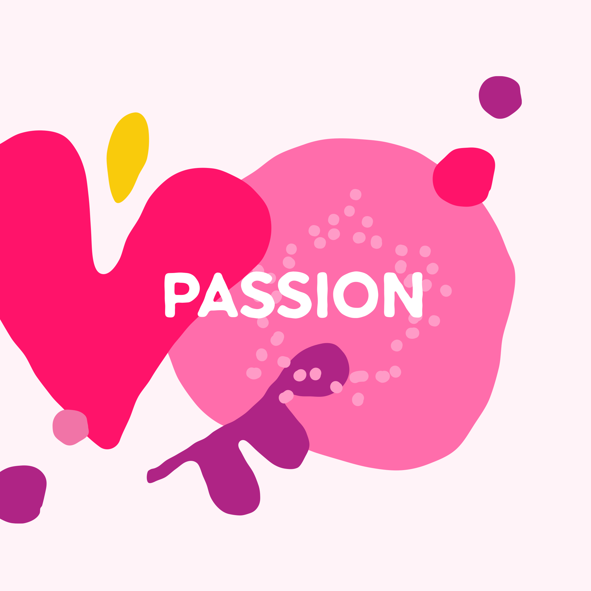 Branding Flowers of Colombia por SmartBrands