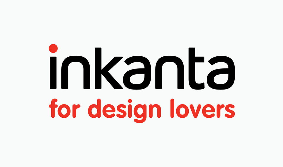 Branding Inkanta por SmartBrands