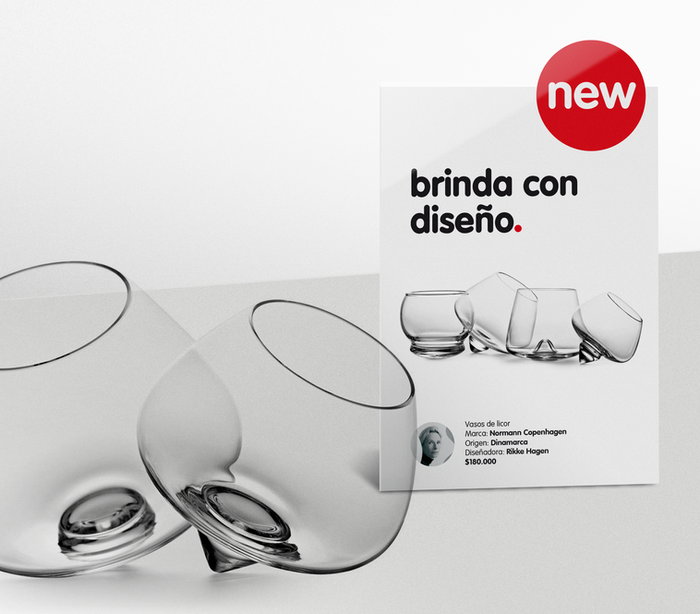 Branding Inkanta por SmartBrands