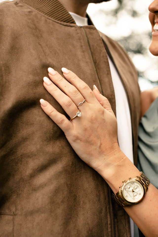 Kevin + Hannah engagement-29.jpg