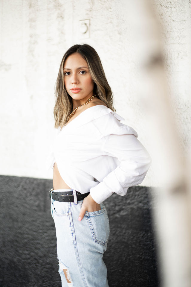 Paola-21.jpg