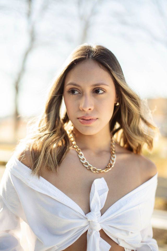 Paola-12.jpg