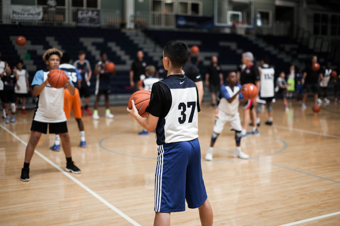 USA Basketball 2021-2.jpg