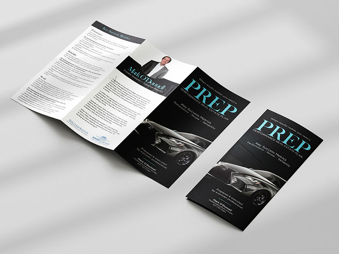 PREP Mockup 2.jpg
