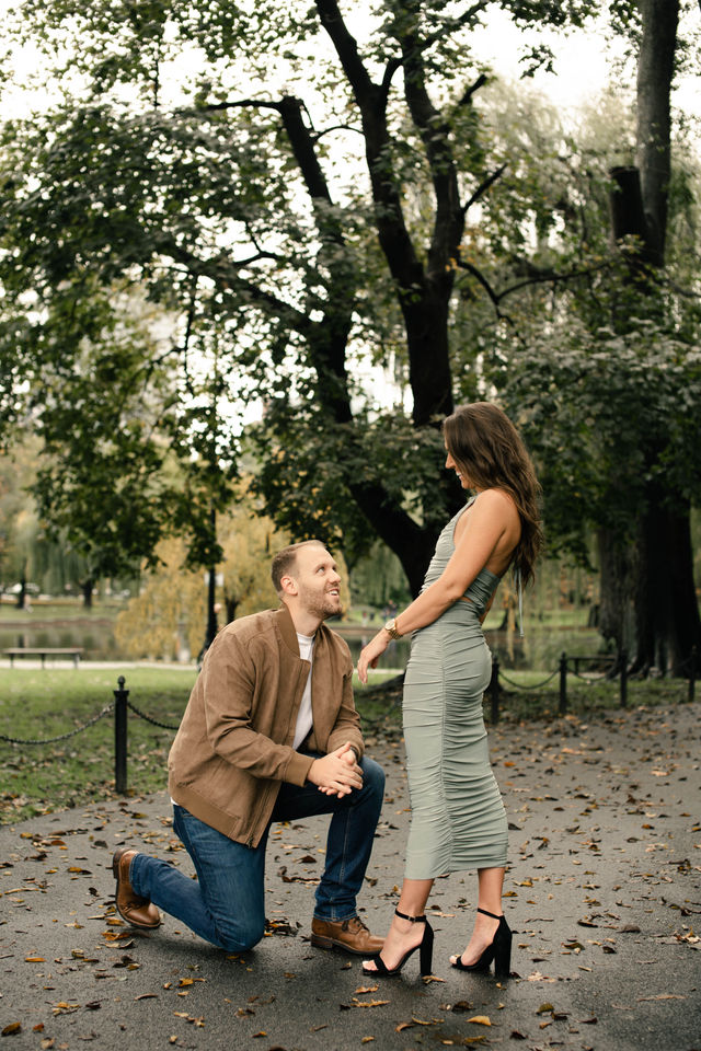 Kevin + Hannah engagement-52 copy.jpg
