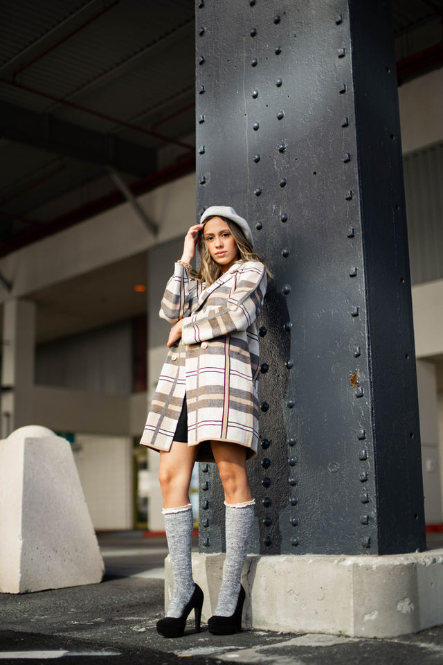 Paola-8.jpg