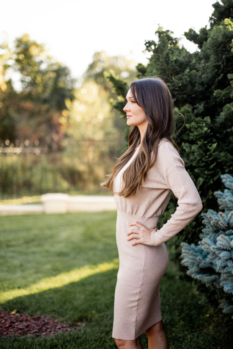 Edith Lifestyle Photoshoot--61.jpg