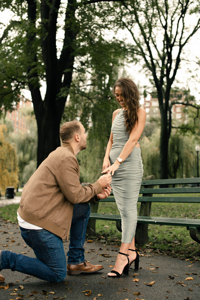Kevin + Hannah engagement-53.jpg