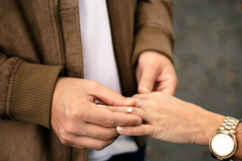 Kevin + Hannah engagement-43.jpg