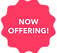 269-2696030_t-shirt-now-offering-symbol-special-offer-icon-removebg-preview.png