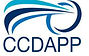 CCDAPP Logo