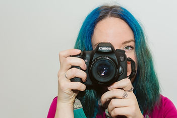 2020 Fiona Sradag Creative-2252.jpg