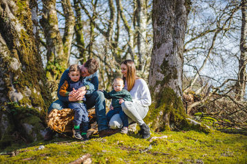 Stewart Family 89.JPG