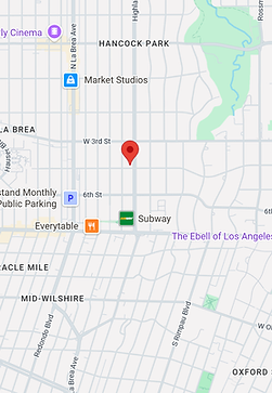 Screenshot (135).png