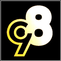 98 with border - SMALL.jpg