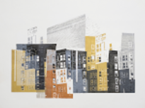 Mark Brodie_Cityscape #20.png