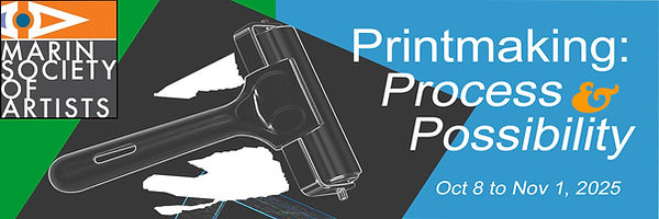 PRINTMAKING SHOW LOGO FINAL.jpg