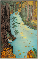 Tom Killion_Lagunitas Creek Autumn.png