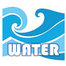Water logo.jpeg