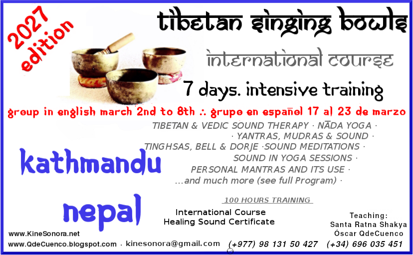 NEPAL COURSE 2027 engSPA.png