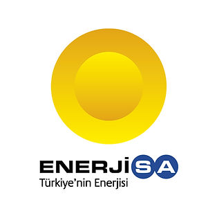 enerjisa_logo_tr.jpg