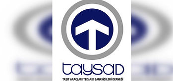 taysad-logosu.jpg
